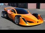 Supercars-Limited-Hulme-F1-Champion-FA-1024x768.jpg