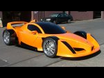 Supercars-Limited-Hulme-F1-Champion-SA-1024x768.jpg