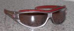 DSCN0515.JPG