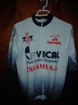maillot 1.JPG