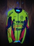 maillot 2.JPG