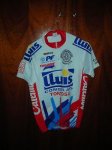 maillot 3.JPG