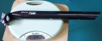 TIJA RITCHEY WCS CARBON 34.9 400mm.jpg