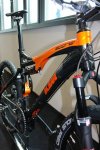 ktm 2008 2.jpg