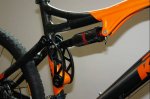 ktm 2008 3.jpg