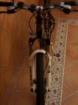 KTM3.JPG