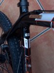 KTM6.JPG