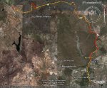 madrid-guadarrama..jpg
