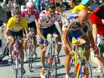 17_pantani_dpa_300.jpg