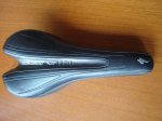 DSC00125.JPG