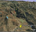 carretra del barranco de la virgen.jpg