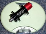 Tune_Kong_32tr_225gr.jpg