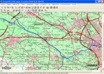 snag-0024 (medium).jpg