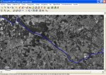 snag-0027 (medium).jpg