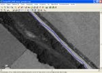 snag-0021 (medium).jpg