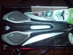 DSC00554.JPG