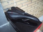 Bontrager 1.jpg
