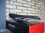 Bontrager 2.jpg