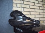 Bontrager 3.jpg
