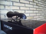 Bontrager 6.jpg