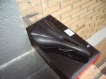 Bontrager 7.jpg