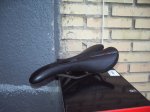 Bontrager 9.jpg