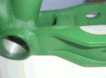 20-7-2007 22.7.14 1.gif
