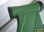 20-7-2007 22.7.22 2.gif