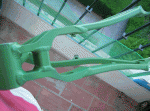 20-7-2007 22.7.29 3.gif