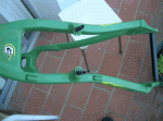 20-7-2007 22.7.35 4.gif