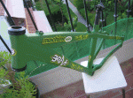 20-7-2007 22.7.41 5.gif