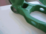20-7-2007 22.7.49 6.gif