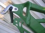 20-7-2007 22.7.54 7.gif