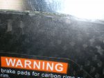 DSCN6975.jpg