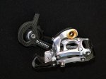 SRAM LTD.jpg