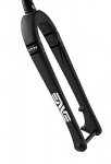 enve-mtn-primer-horquilla-rigida-carbono-mont-L-Mn47PF.jpeg