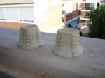 DSC05331.jpg