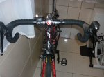fotos hossegor , mas fotos bici 016.JPG