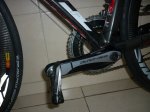fotos hossegor , mas fotos bici 017.JPG