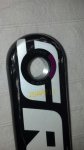 foto04.jpg