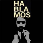 hablamos-11112.jpg