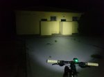 DSC_0019.JPG