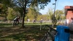20141030_121627.jpg