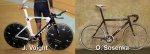 bicis aero-bici clasica.jpg