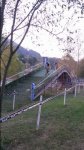 20141030_180212.jpg