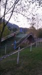 20141030_180204.jpg