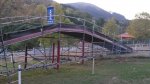20141030_180237.jpg