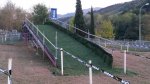 20141030_180337.jpg