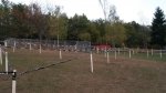20141030_180346.jpg