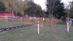 20141030_180435.jpg